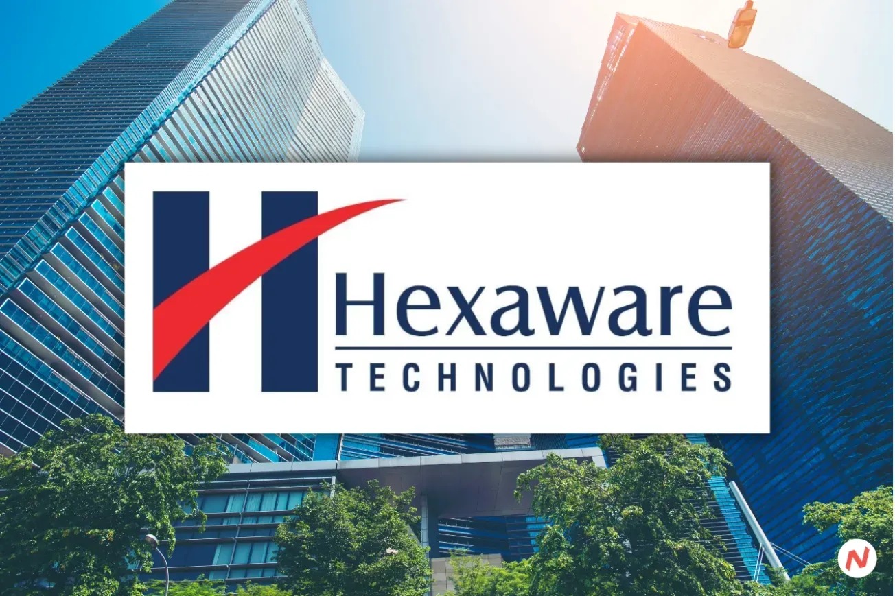 Hexaware Technologies Unveils Agentverse With 600+ Enterprise AI Agents
