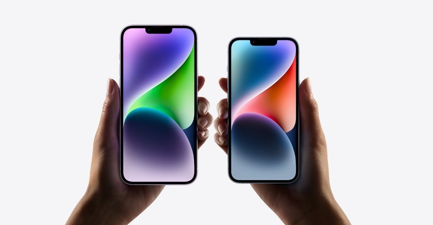 iPhone Prices Soar: The Rs 1,96,025 Question