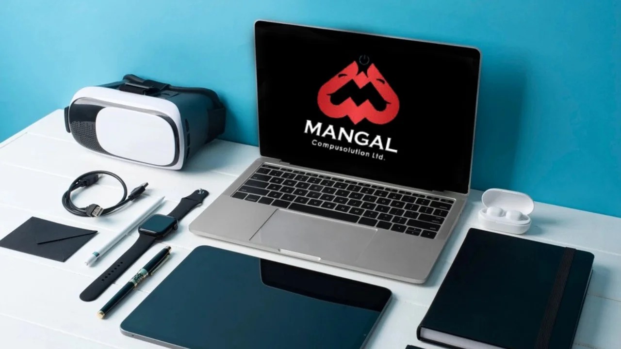 Mangal Compusolution Enters Service Automation Arena To Broaden IT Capabilities