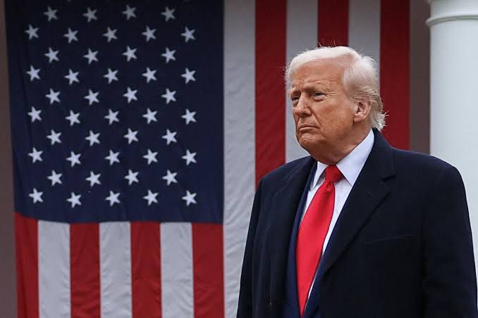 White House Pushes Back Tariff Deadline, Issues Trade Letters to 12 Nations as Global Negotiations Intensify