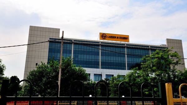 E2E Networks Signs MoU With L&T Vyoma To Scale GPU Cloud Infrastructure