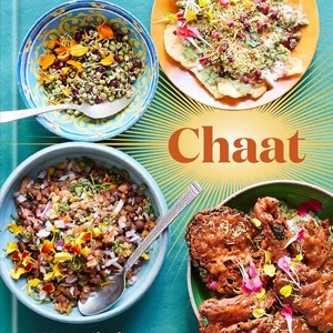 Chaat Goes Global: India’s Street Food Sensation Eyes Culinary Conquest