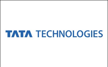 Tata Technologies Smashes Street Projections in Q1—What’s Powering the Surge?