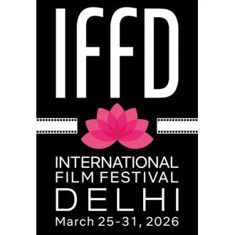 Delhi to Host First-Ever International Film Festival from March 25–31