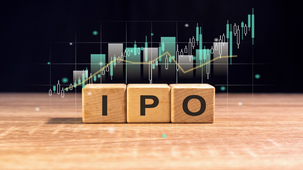 Pharma’s Coming Out Party: 15 Companies Poised For Massive Rs 12,000 Crore IPO Wave