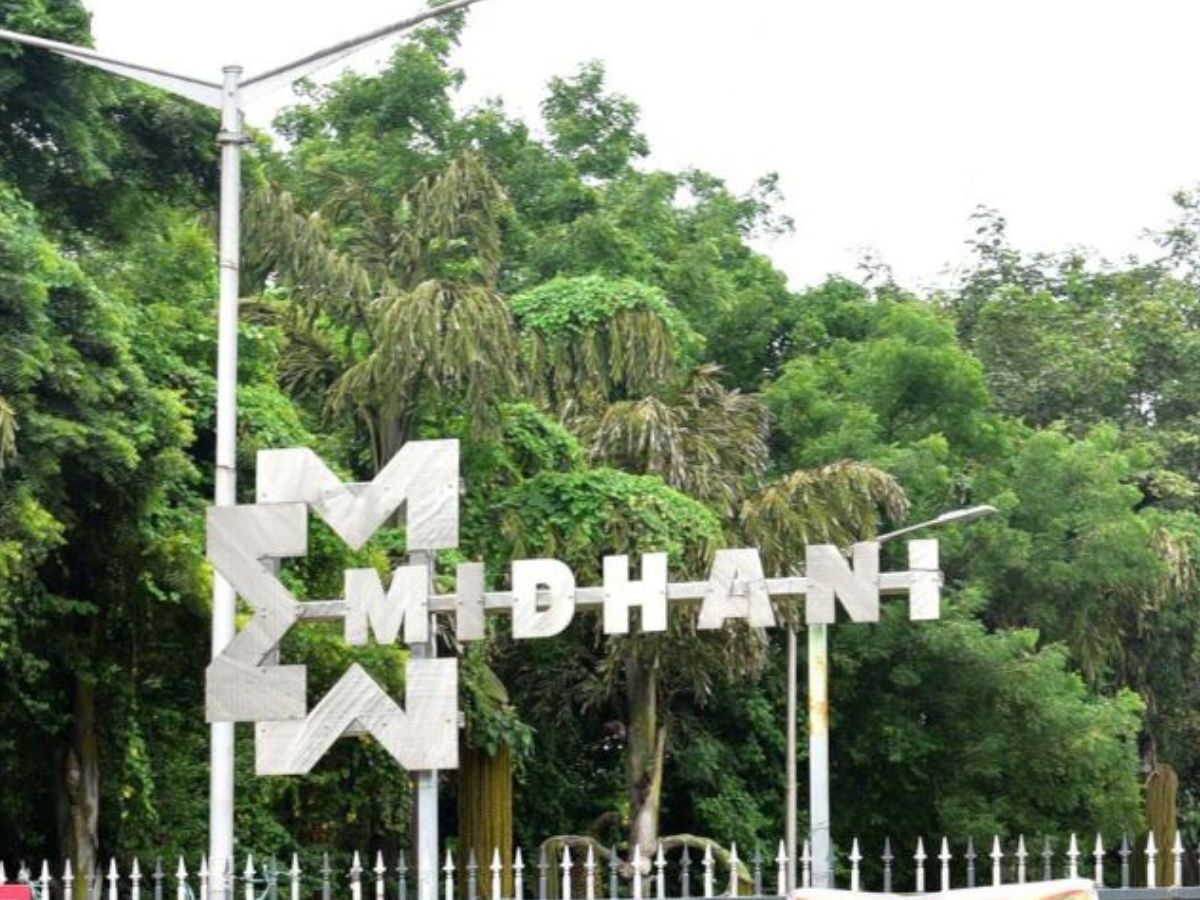 Superalloy Success: Midhani’s Rs 3.06 Billion Order Strengthens Pipeline