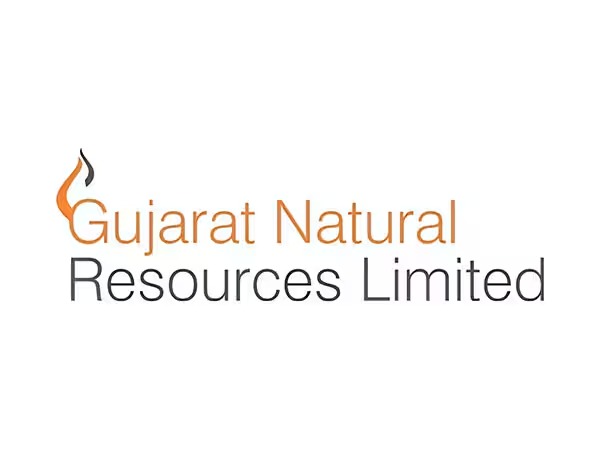 The Big Share: GOGL Pledges Up to Rs 20 Million to GNRL Each Year