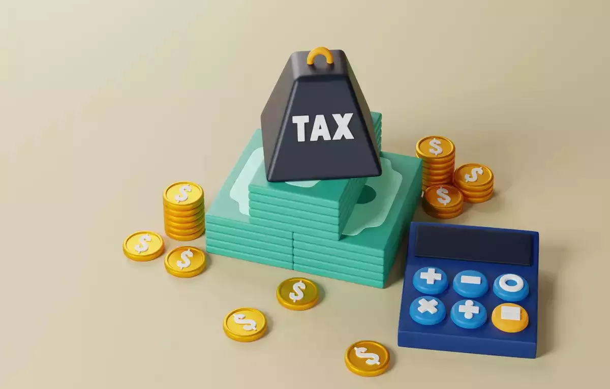Huhtamaki India Ltd - Gets Tax Dept Order For Re-instatement Of Demand Of 14.9 Million Rupees