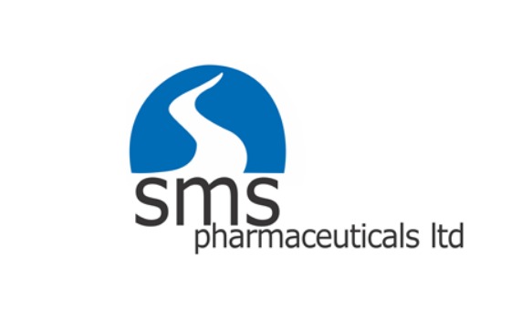 SMS Pharmaceuticals’ Associate VKT Pharma Secures US FDA Nod for Reformulated Ranitidine, Signaling Market Comeback