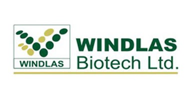 Windlas Biotech Faces Temporary Suspension Over Codeine Syrup Manufacturing