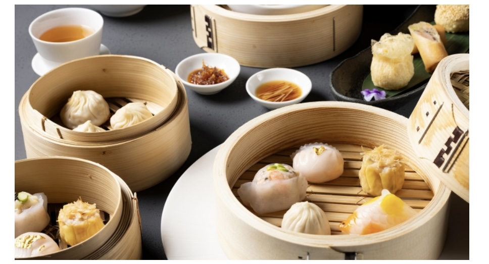 Loong Awaited! Michelin-Selected Chef Brings Dim Sum Delights to Four Seasons Bengaluru