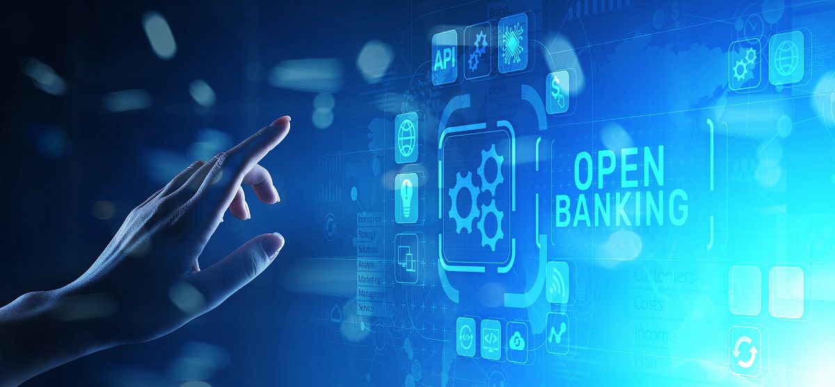 Open Banking: A Game-Changer for Banks, But at What Cost?