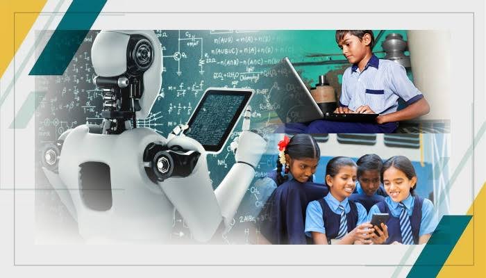 Building Digital Forts: India’s Journey to Make AI Child-Friendly and Future-Proof