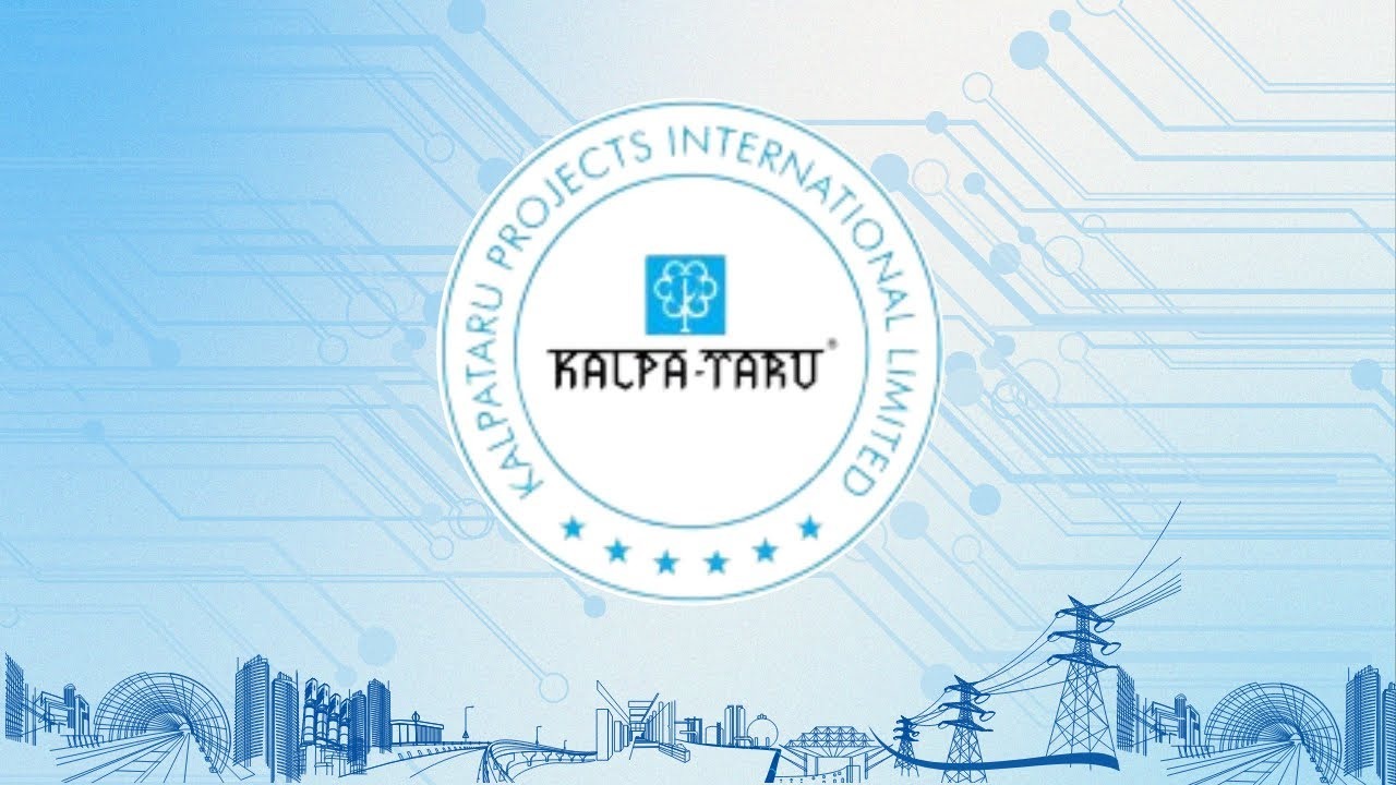 Engineering Excellence: Kalpataru Projects Rockets Q1 Profit by 3x Amid Infrastructure Boom
