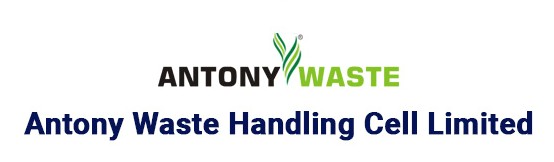 Antony Waste Handling Cell Ltd Secures Long-Term Contracts Worth ₹32 Billion, Advances Waste-to-Energy Capacity with New 15 MW Plant Deals