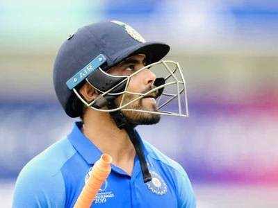 Jadeja Falls as India Struggles to Build Momentum Against New Zealand