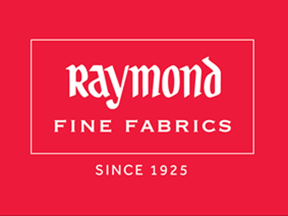 Raymond Ltd Faces Cybersecurity Incident, Core Operations Unaffected
