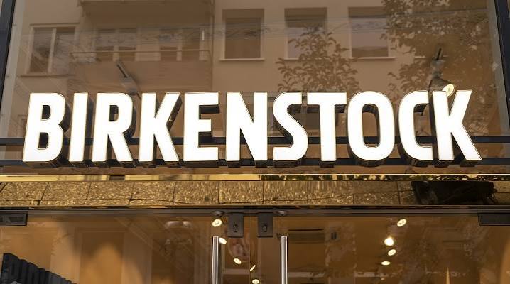 Birkenstock Expands India Footprint with Largest In-Mall Store