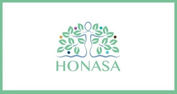 HSBC Nudges Up Honasa Consumer Target As Digital-First Beauty Story Builds