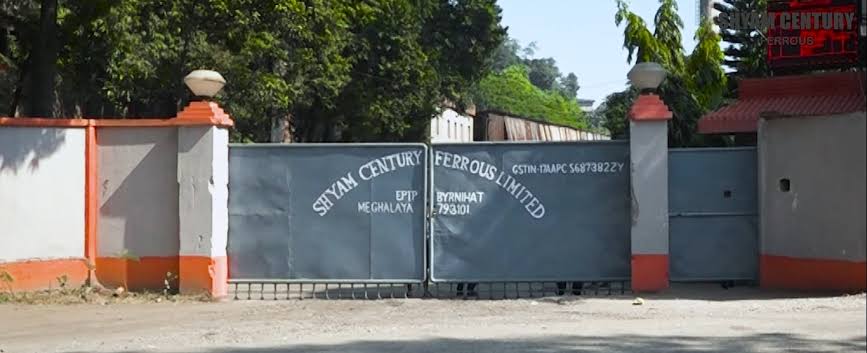 Unplugged: Power Price Surge Switches Off Shyam Century’s Meghalaya Operations