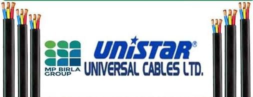 Universal Cables Ltd Ignites Growth: Q3 Profits Surge 72%, Expansion Capex Hits 5.5B