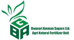 Sweet Returns! Bannari Amman Sugars Declares ₹12.5 Dividend Amid Strong Q4 Performance