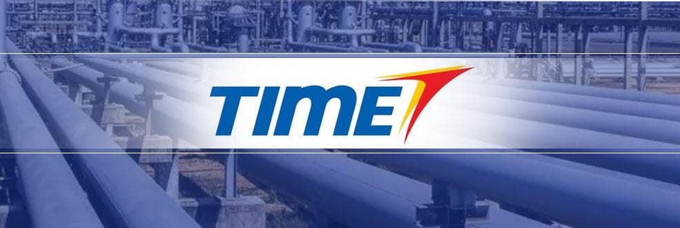 Time Technoplast Delivers Stellar Q3 Fy26 Performance With Profit Surge