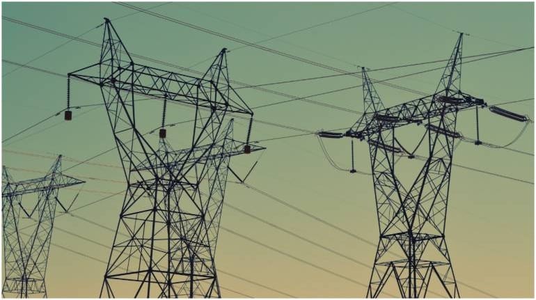Kay Cee Energy & Infra Ltd Secures ₹130.5 Million Order