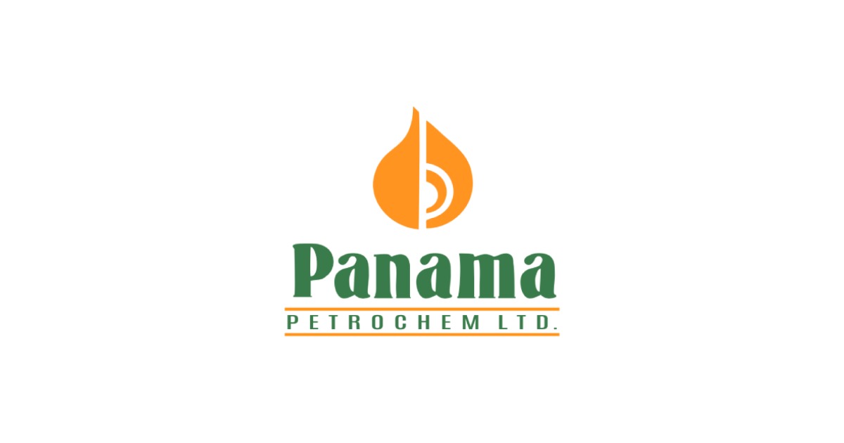 Panama Petrochem Ltd Expands Footprint with New Mumbai Commercial Space