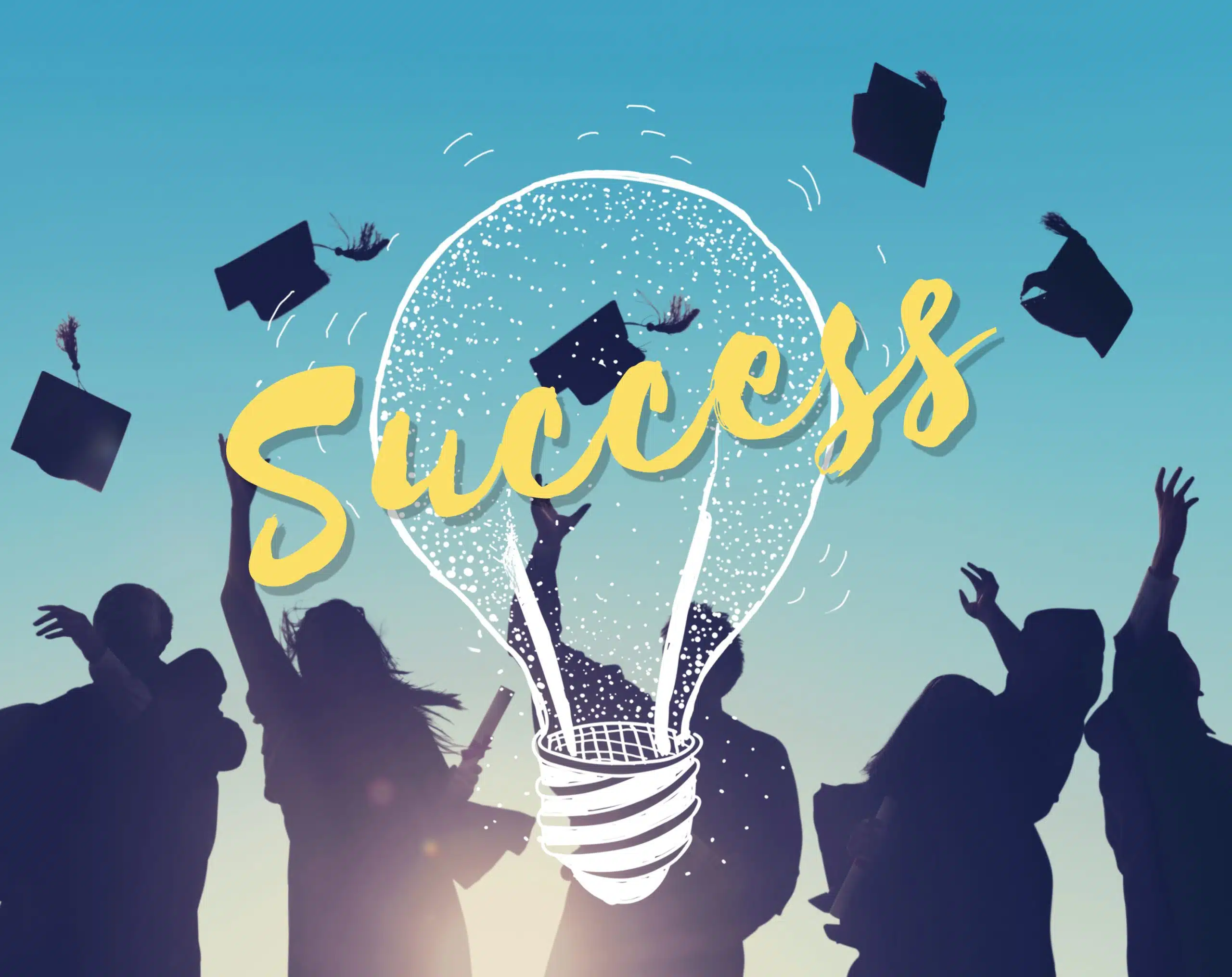 Exam Success Strategy: Toppers Advise Prioritization Over Syllabus Stress