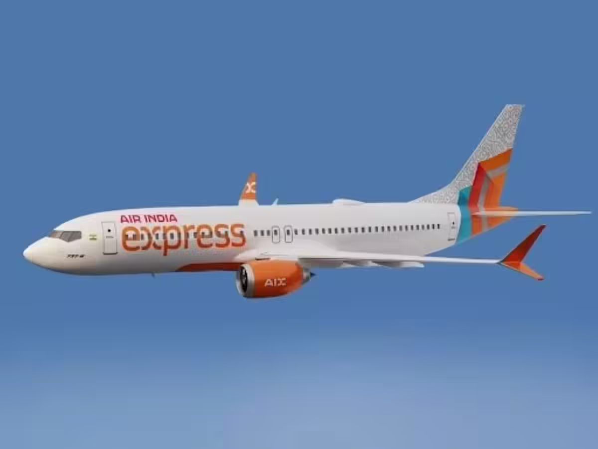 Air India Express in Turbulence: DGCA Flags Forged Records, Airline Suspends Manager Over A320 Directive Breach