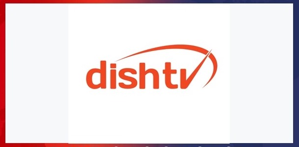 Dish TV India Q3 Results: Revenue at ₹2.99 Billion, Net Loss at ₹2.76 Billion