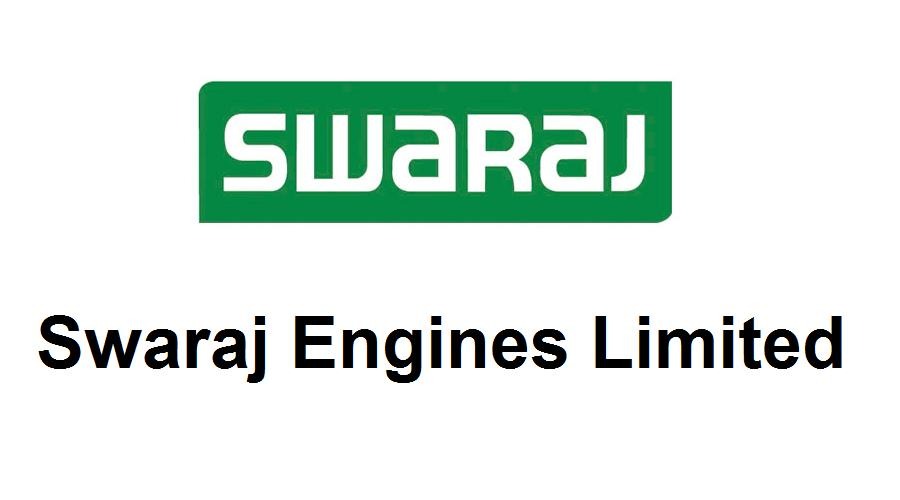 Swaraj Engines Posts Rs 499.7 Million Profit in June Quarter—Steady Growth Amid Market Shifts