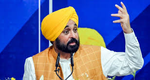 Punjab to Distribute ₹1,000 Monthly to 52 Lakh Women from July