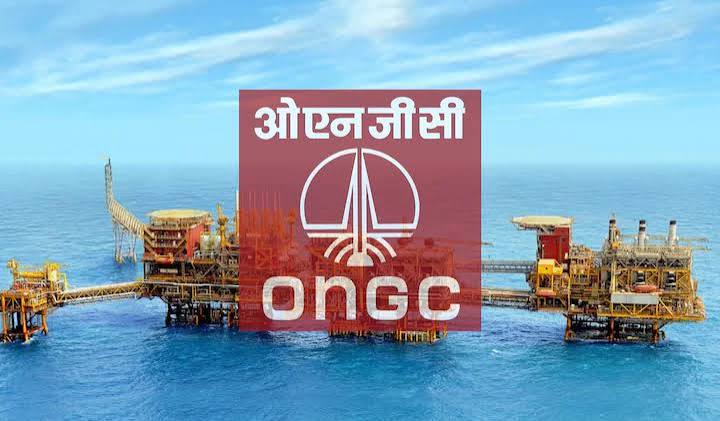 ONGC Greenlights Mangaluru Strategic Oil Reserve Expansion