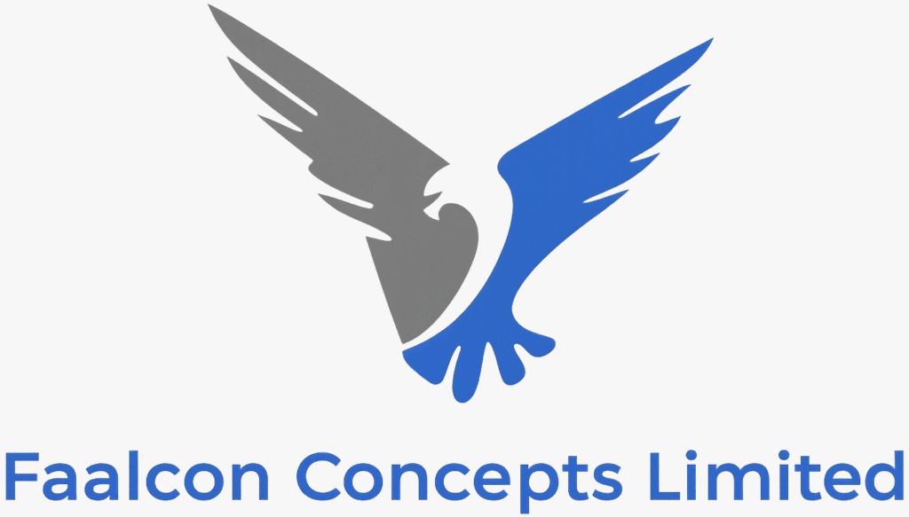Faalcon Concepts Secures ₹31.1 Million Order from Sanskriti University