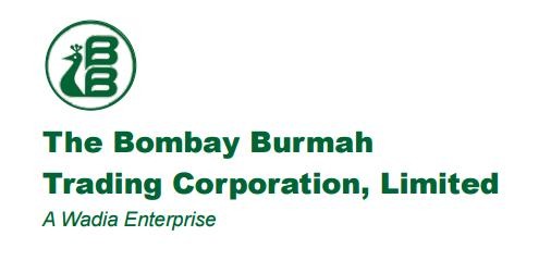 Bombay Burmah Trading Corporation Reports ₹50.66 Billion Revenue in Q3 FY26