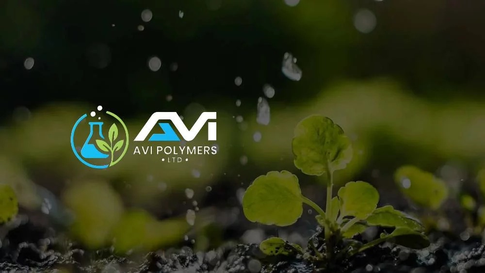Avi Polymers Approves Strategic Stake Acquisition In JVTR Consultants At ₹5 Billion Valuation