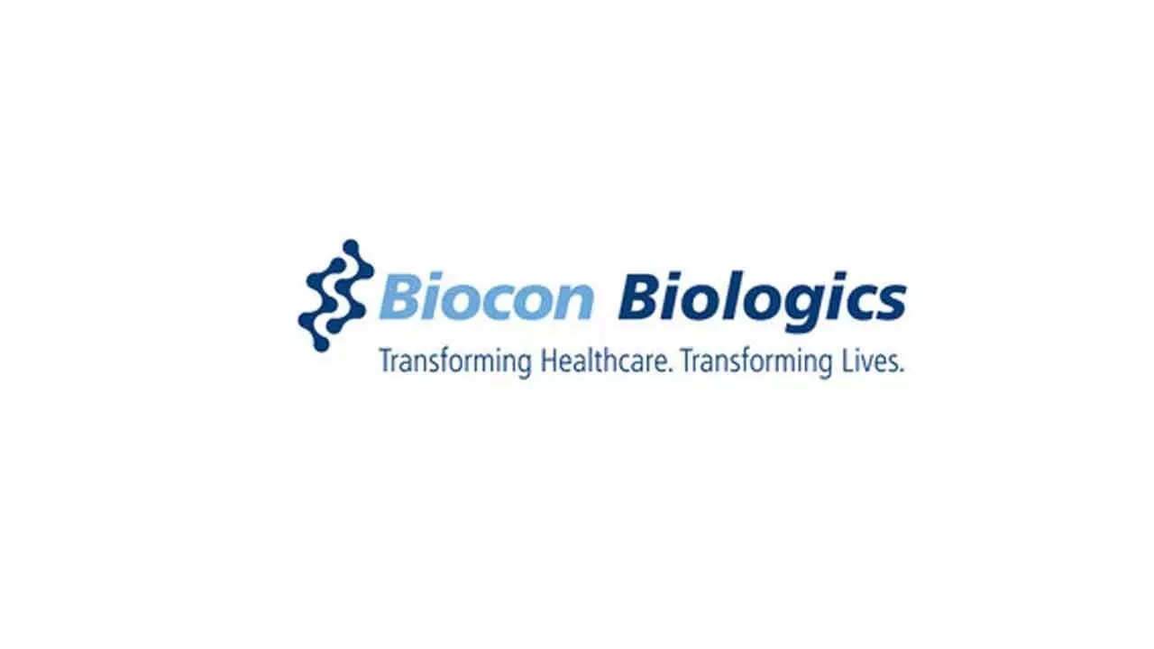 Biocon's Bold Biologics Buyout: Forging a $5.5B Global Biopharma Powerhouse