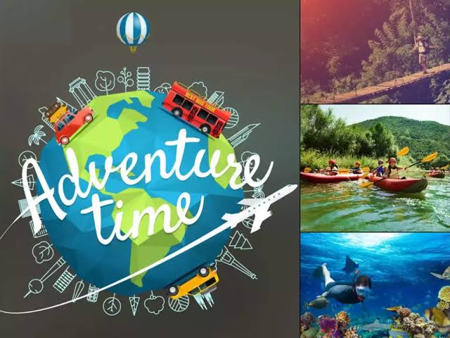 40 Adventures Across India: Your Ultimate Bucket List for Thrill Seekers