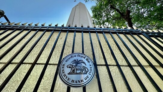 RBI Drafts New Rules – Will Customers Be Safer In Digital Payments?