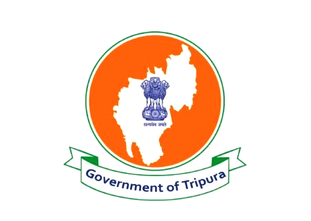 Centre Gives Nod for Striking New State Emblem for Tripura.