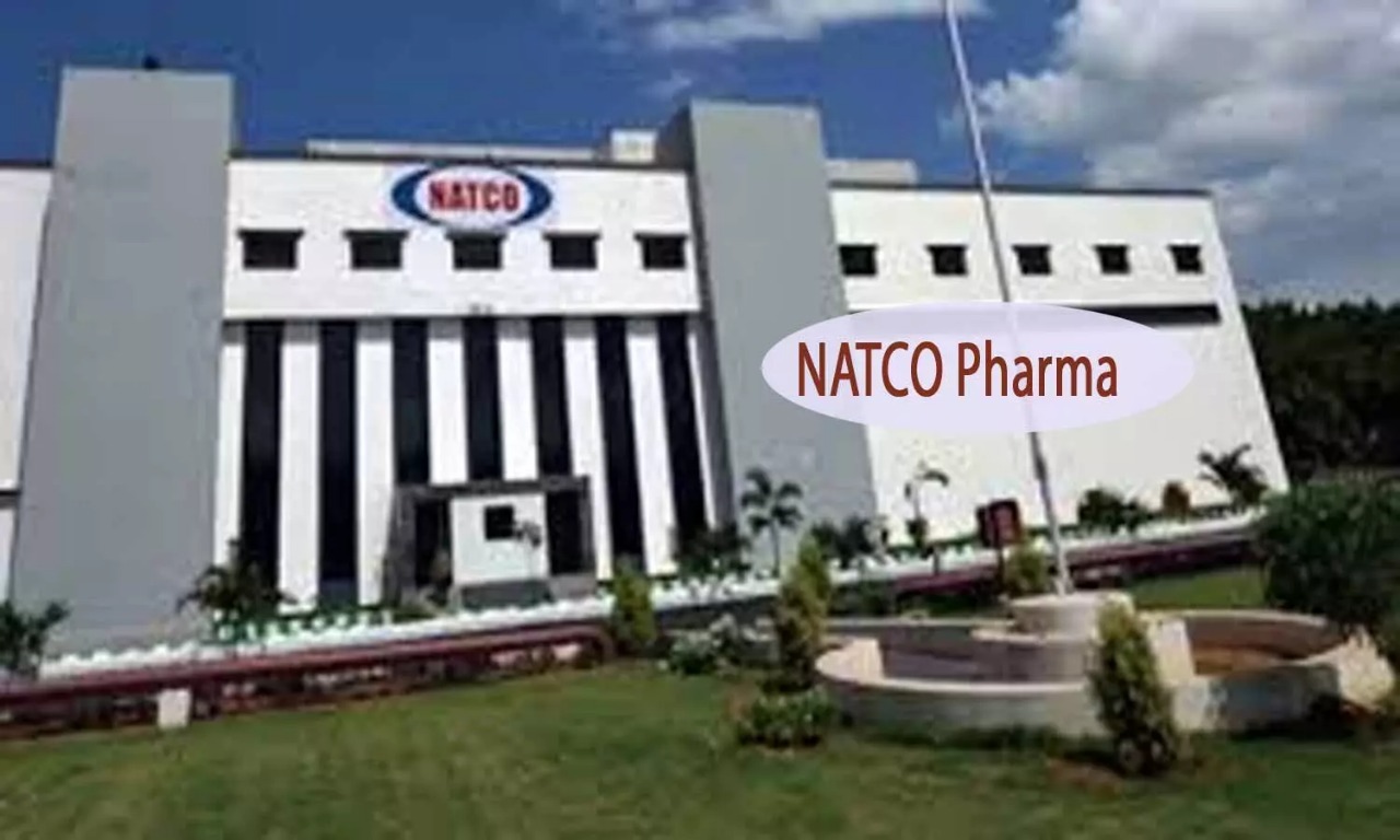 Natco Pharma Empowers Patients with Launch of Cost-Effective Everolimus Tablets