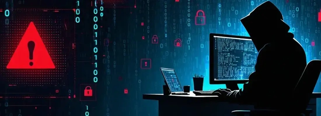 Municipal Cyber Breach Ripples Across Europe As Councils Shut Systems