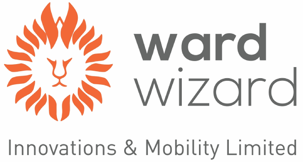 Wardwizard Innovations & Mobility Ltd. Signs Strategic MoU with C4V for Battery Technology Development