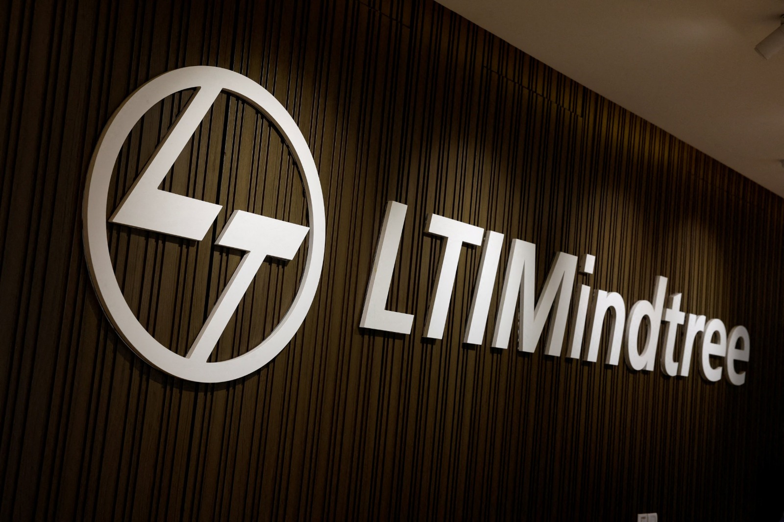 LTIMindtree Secures $100 Million Deal With European MedTech For Hearing Instrument Brands