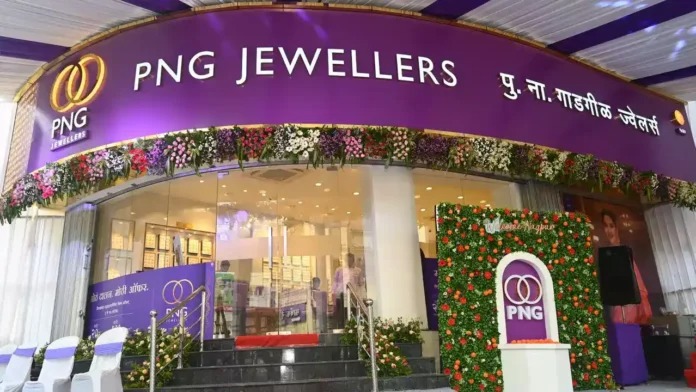 Golden Ambitions: P N Gadgil Jewellers Eyes Rs 1,000 Crore Capital Raise to Fuel Expansion and Debt Reduction