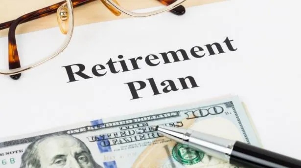 Retire with Ease: Annuities Guarantee Lifelong Peace!