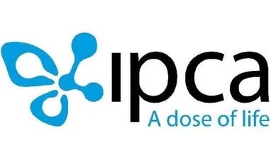 Ipca Labs Closes Strong Q4 With Healthy Profit And Rs 6 Dividend