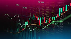 Market Climbs, But These Stocks Tumbled: Monday’s Surprise Losers Despite Sensex Gains